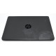 PORTATIL NOTEBOOK HP 245 G8 / RYZEN 3 3250U 2.6GHz / 500GB SSD / 8GB RAM