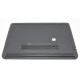 PORTATIL NOTEBOOK HP 245 G8 / RYZEN 3 3250U 2.6GHz / 500GB SSD / 8GB RAM