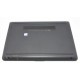PORTATIL NOTEBOOK HP 245 G8 / RYZEN 3 3250U 2.6GHz / 500GB SSD / 8GB RAM