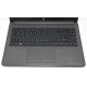 PORTATIL NOTEBOOK HP 245 G8 / RYZEN 3 3250U 2.6GHz / 500GB SSD / 8GB RAM