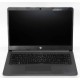PORTATIL NOTEBOOK HP 245 G8 / RYZEN 3 3250U 2.6GHz / 500GB SSD / 8GB RAM
