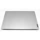 PORTATIL LAPTOP LENOVO IDEAPAD 3 15ADA05 / AMD 3020e 1.2GHZ / 120GB SSD / 8GB RAM
