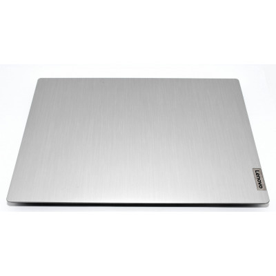 PORTATIL LAPTOP LENOVO IDEAPAD 3 15ADA05 / AMD 3020e 1.2GHZ / 120GB SSD / 8GB RAM