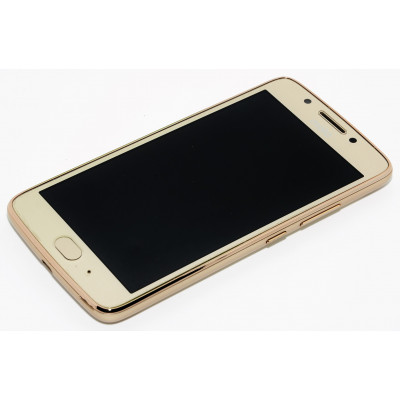 Motorola Moto G5  (3 + 16gb)