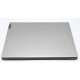 PORTATIL LAPTOP LENOVO IDEAPAD 3 15ADA05 / AMD 3020e 1.2GHZ / 120GB SSD / 8GB RAM