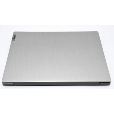 PORTATIL LAPTOP LENOVO IDEAPAD 3 15ADA05 / AMD 3020e 1.2GHZ / 120GB SSD / 8GB RAM