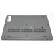 PORTATIL LAPTOP LENOVO IDEAPAD 3 15ADA05 / AMD 3020e 1.2GHZ / 120GB SSD / 8GB RAM