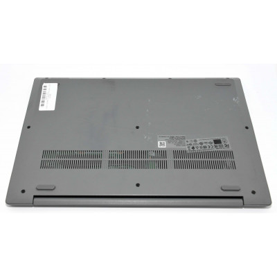 PORTATIL LAPTOP LENOVO IDEAPAD 3 15ADA05 / AMD 3020e 1.2GHZ / 120GB SSD / 8GB RAM