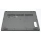 PORTATIL LAPTOP LENOVO IDEAPAD 3 15ADA05 / AMD 3020e 1.2GHZ / 120GB SSD / 8GB RAM
