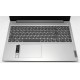 PORTATIL LAPTOP LENOVO IDEAPAD 3 15ADA05 / AMD 3020e 1.2GHZ / 120GB SSD / 8GB RAM