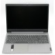 PORTATIL LAPTOP LENOVO IDEAPAD 3 15ADA05 / AMD 3020e 1.2GHZ / 120GB SSD / 8GB RAM