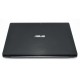 PORTATIL NOTEBOOK ASUS F551C / i3-3217U 1.8GHz / 500GB HDD / 4GB RAM