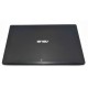 PORTATIL NOTEBOOK ASUS F551C / i3-3217U 1.8GHz / 500GB HDD / 4GB RAM