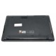 PORTATIL NOTEBOOK ASUS F551C / i3-3217U 1.8GHz / 500GB HDD / 4GB RAM