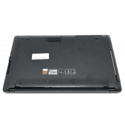 PORTATIL NOTEBOOK ASUS F551C / i3-3217U 1.8GHz / 500GB HDD / 4GB RAM