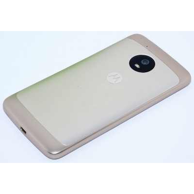 Motorola Moto G5  (3 + 16gb)