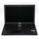 PORTATIL NOTEBOOK ASUS F551C / i3-3217U 1.8GHz / 500GB HDD / 4GB RAM