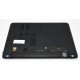 PORTATIL NOTEBOOK SONY VAIO SVE1521A1EW / PENTIUM 987 1.5GHz / 500GB HDD / 4GB RAM