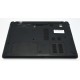PORTATIL NOTEBOOK SONY VAIO SVE1521A1EW / PENTIUM 987 1.5GHz / 500GB HDD / 4GB RAM