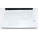 PORTATIL NOTEBOOK SONY VAIO SVE1521A1EW / PENTIUM 987 1.5GHz / 500GB HDD / 4GB RAM
