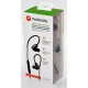 Auriculares Bluetooth Jaybird RUN XT PRECINTADOS