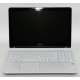PORTATIL NOTEBOOK SONY VAIO SVE1521A1EW / PENTIUM 987 1.5GHz / 500GB HDD / 4GB RAM