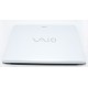 PORTATIL LAPTOP SONY VAIO SVE1713L1EW / i3-3120M 2.5GHz / 700GB HDD / 4GB RAM
