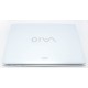 PORTATIL LAPTOP SONY VAIO SVE1713L1EW / i3-3120M 2.5GHz / 700GB HDD / 4GB RAM