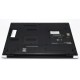 PORTATIL LAPTOP SONY VAIO SVE1713L1EW / i3-3120M 2.5GHz / 700GB HDD / 4GB RAM