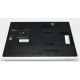 PORTATIL LAPTOP SONY VAIO SVE1713L1EW / i3-3120M 2.5GHz / 700GB HDD / 4GB RAM