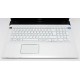 PORTATIL LAPTOP SONY VAIO SVE1713L1EW / i3-3120M 2.5GHz / 700GB HDD / 4GB RAM