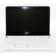 PORTATIL LAPTOP SONY VAIO SVE1713L1EW / i3-3120M 2.5GHz / 700GB HDD / 4GB RAM