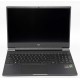 PORTATIL LAPTOP HP VICTUS 15-FB0001NS / AMD RYZEN 5 5600H 3.3GHz / 500GB SSD / 8GB RAM
