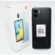 XIAOMI REDMI A1 PLUS 32GB NEGRO