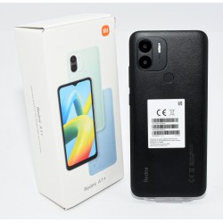 XIAOMI REDMI A1 PLUS 32GB NEGRO