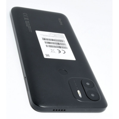 XIAOMI REDMI A1 PLUS 32GB NEGRO
