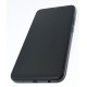 XIAOMI REDMI A1 PLUS 32GB NEGRO
