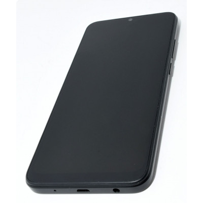 XIAOMI REDMI A1 PLUS 32GB NEGRO