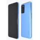 OPPO A54S 128GB AZUL