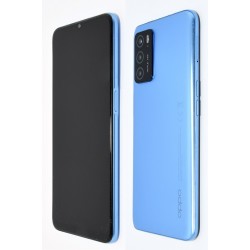 OPPO A54S 128GB AZUL