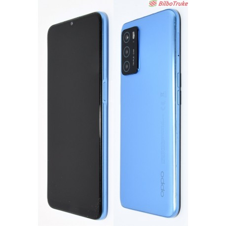 OPPO A54S 128GB AZUL
