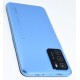 OPPO A54S 128GB AZUL