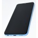 OPPO A54S 128GB AZUL