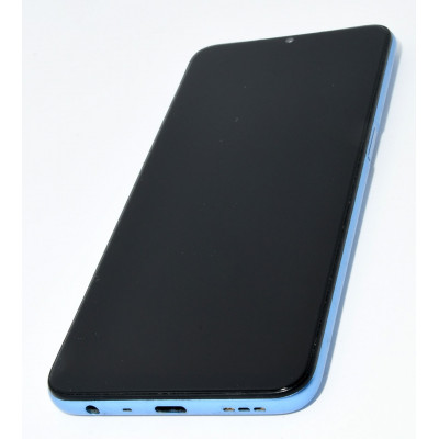 OPPO A54S 128GB AZUL