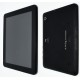 TABLET BQ CURIE 2 QUAD CORE 32GB