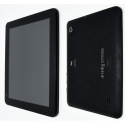 TABLET BQ CURIE 2 QUAD CORE 32GB
