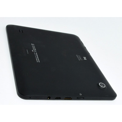 TABLET BQ CURIE 2 QUAD CORE 32GB