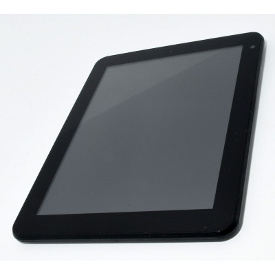 TABLET BQ CURIE 2 QUAD CORE 32GB