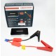 ARRANCADOR BATERIAS ABSAAR MJS150