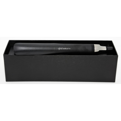 CENTRO PLANCHADO ROWENTA VR7260F0